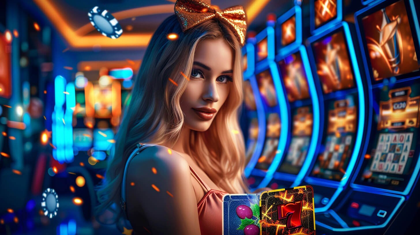 live casino