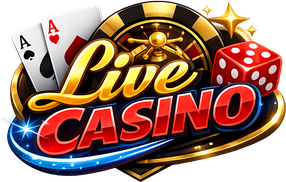 live casino